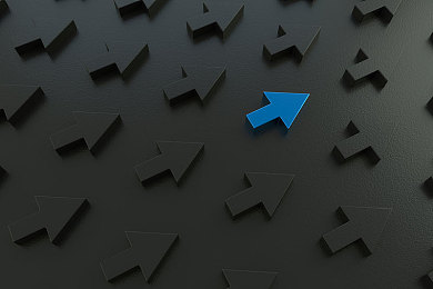 凸轮自由性别西元的管：自定义机械心脏，驾驭你的蒸汽朋克世界-5