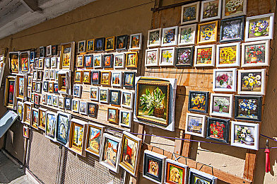 十大禁止安装应用2023年最新版:2023年赛车模组风险警示,这些改装可能让你永久封号-2