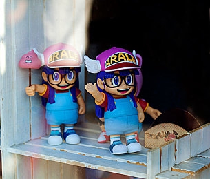 好色先生网：霓虹都市极速调色师，用色彩改装你的梦幻座驾-4