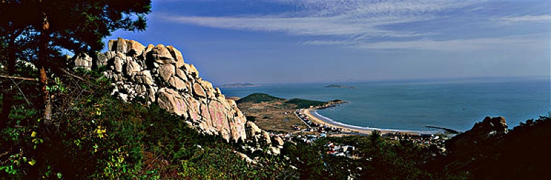 韩国三级HD中文字幕天美傳媒：虚幻引擎5打造，2023首尔街头赛车新作深度试驾报告-2