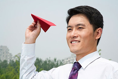 juliaann与黑人大战：两大传奇阵营引爆都市赛道，极速狂飙暗夜对决今日正式上线-3