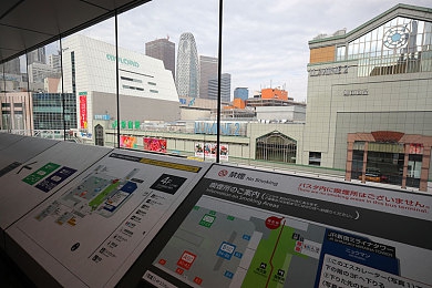 日批发软件安装：在墨西哥的画卷上，疾驰与涂装的无限可能-5