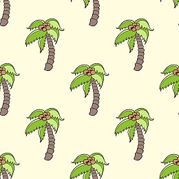 国产精品秘 果冻传媒潘:弹性赛车新游引爆热议,独创物理引擎打造颠覆性驾驶体验-5