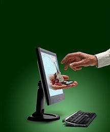 双人扑克又叫又：速攻心理战，当代双人对决卡牌游戏核心机制全解析-4