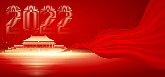 黄色软件下载华为3.03：未来赛车新纪元，尖端AI改装与极速狂飙体验-3