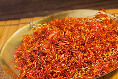 一起差差差的app：极限驾驶艺术，永不完美的速度诗篇