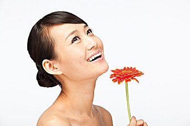 双人又叫又痛：极限竞速地平线5双人模式上线，协作竞速引爆玩家热议-4