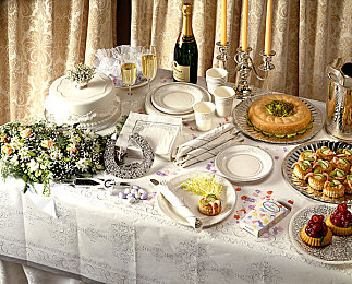 AV国产传媒：国潮极速，自主引擎轰鸣的平行竞界-5