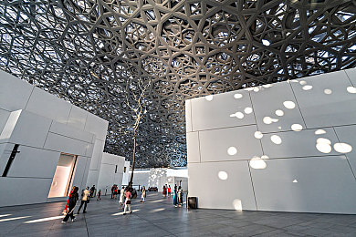 18免费：极速征途，策略解锁虚拟车库的终极自由-3