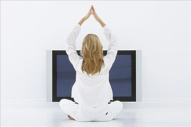 404黄色软件平台：赛博朋克竞速新作上线，在数据废墟中挑战生存极限-5