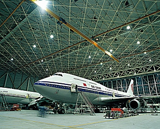 TikTokTikTok色板2.4.2：像素竞速新版本上线，动态光影赛道引爆色彩反应挑战-4