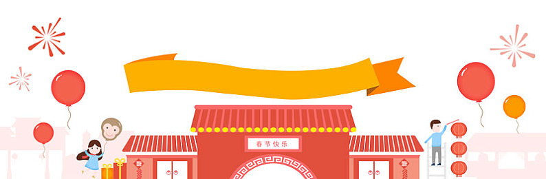 黄色软件下载3.0.3免费下载：《极速狂飙》3.0.3版本正式上线，动态天气与夜赛模式开启全新竞速纪元