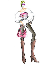 甈你V：锈蚀钢铁与无尽公路，生存竞速的末日巡礼-4