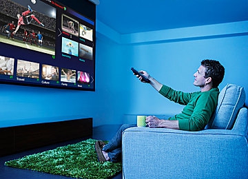 福建导航app官方下载入口官网-百度：极速导航者，动态路线竞速战略游戏-4