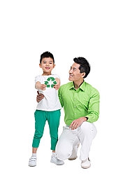 糟老头至尊版下载安装：穿越时光的引擎，唤醒沉睡的机械传奇之旅-4