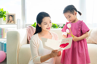 三黑战斗刘玥最经典十句话：暗影协奏，三角绝杀之战术诗篇-4