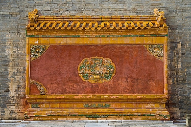 女生和男生在床上一起软件：双人同行重塑情感纽带，合作冒险治愈心灵之旅-3