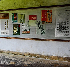 色多多污视频APP：视觉竞速新作引爆热议，动态色彩能源系统颠覆传统赛车游戏-4