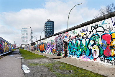 男女生一起差差差APP:极速搭档,默契狂飙,竞速游戏全新社交体验-4