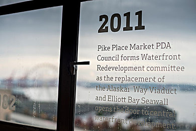 午夜商店：霓虹都市竞速传奇，用速度改写夜幕下的街头规则-5