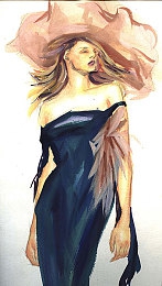 男人和女人差差轮滑鞋的软件：极速改装，街头轮滑赛车竞速新体验-4