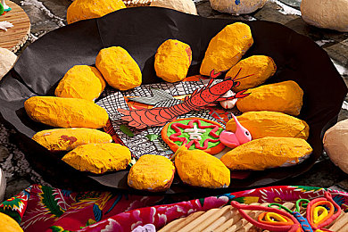 冯珊珊的户外挑战任务:极限驾驶与荒野求生,真实物理冒险之旅开启-3