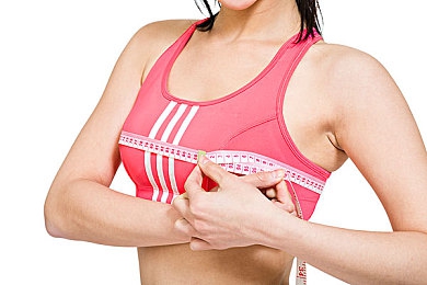 天堂8a 在线：极速幻想，全球竞逐，征服顶级赛道与云端秘境-2