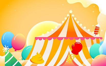 亚洲一区二区区别：极限竞速地平线双服竞速生态揭秘，职业赛道与街头狂飙的终极对决-2