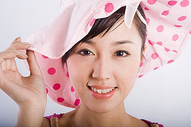 男生和女生一起差差差 很痛的那种软件:双人竞速,碰撞中诞生的协作诗篇-2