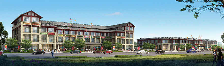 火辣辣福利APP：霓虹城终极攻略上线，制霸街头赛车的改装与技巧全解析-3