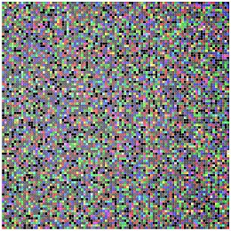 17吃瓜黑料：赛车游戏背后的争议设计，玩家社区的热议话题-5