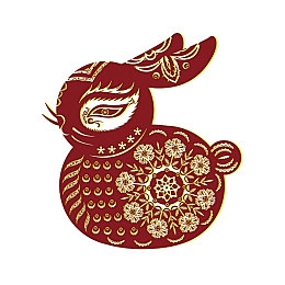 欧美大白屁股眼anal：极限竞速地平线5评测，墨西哥开放世界竞速新标杆，视觉与驾驶体验全面升级-5