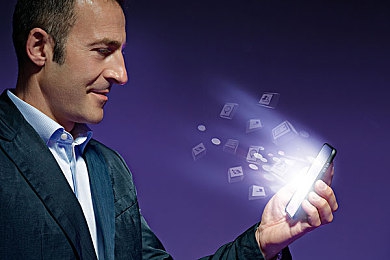 黄色软件每天三次3.0.3.：极速驾驶与代码编程交织的赛博竞速世界-2