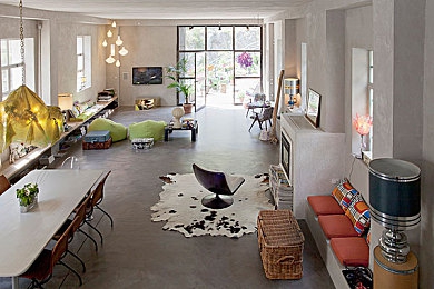 黄色链接下载：《极限竞速：地平线5》黄金涂装获取攻略，赛季限定豪车揭秘-3