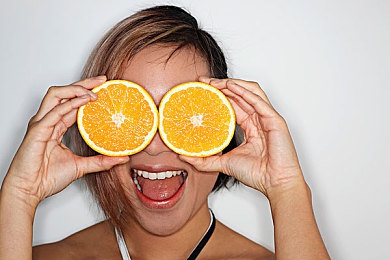 桥本香菜妈妈启蒙教育：方向盘后的亲情课堂，一段虚拟旅程中的成长对话-5