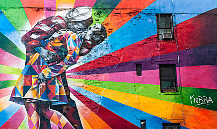 黄色视频免费网站。:霓虹速度免费畅享,电影级飙车盛宴等你驾驭-5