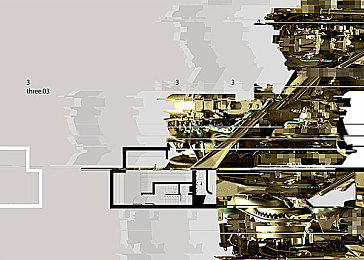 调教高中生:校园改装新纪元,打造你的专属赛道座驾-2