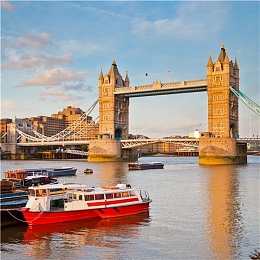 男生把小困困放到女生困困里：能量胶囊竞速战，双人协作引爆赛道新体验-3