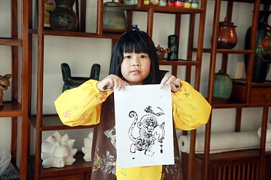 黄色3.03：霓虹峡谷的隐形门槛，征服极限弯道的终极攻略-5