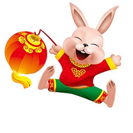 お母さん爱してるよ歌词翻译：当赛车手在终点线流泪，这款游戏让速度与亲情完美融合-4