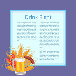 成人福利app导航网站：《霓虹车手》深度评测，夜雨都市中的驾驶艺术与生存法则全解析-5