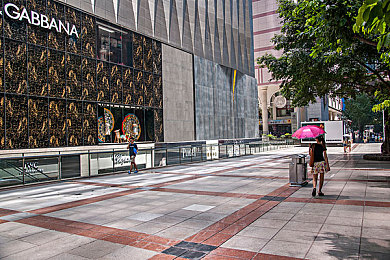 机对机的应用大全2025：极速互联时代，人机共驾策略竞速新纪元-3