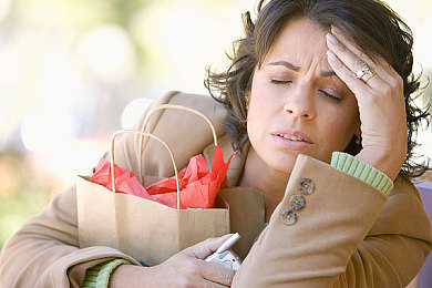 你要黄色软件不要给我说科普:极限竞速地平线5全新攻略,三招实现纯粹飙车梦想-3