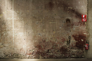 男生和女生一起做运动打扑克的软件:极速牌局创新跨界,竞速扑克双线对决带来全新游戏体验-2