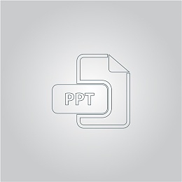 TlKT0K色板2.4.1：《极速幻彩》新版上线，动态光影漆面技术颠覆赛车游戏视觉体验-5