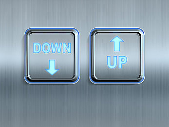 男生香蕉插入女生桃子:水果骑士甜蜜冒险,双人协作守护果园王国-3