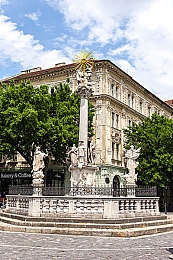 中国体育生自慰网站：极速狂飙，在虚拟赛道实现心智与技术的双重超越-5