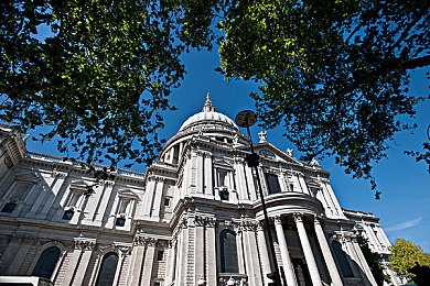 火影忍者r18:竞速新作今日上线,忍者世界迎来策略驾驶革命-4