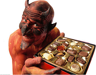 男生和女生一起叉叉叉APP：双人竞速新体验，默契配合共闯极速赛道-5