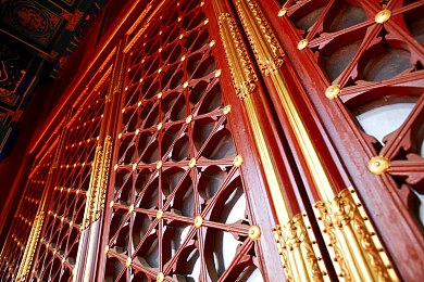 one一个成人的世界一个就够了：在速度与风景中，找回纯粹驾驶乐趣的沉浸世界-2